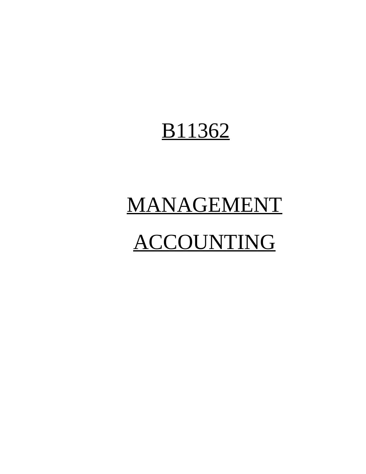 management-accounting-and-different-types-of-management-accounting-systems