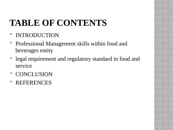 Managing Food and Beverage Operations_2