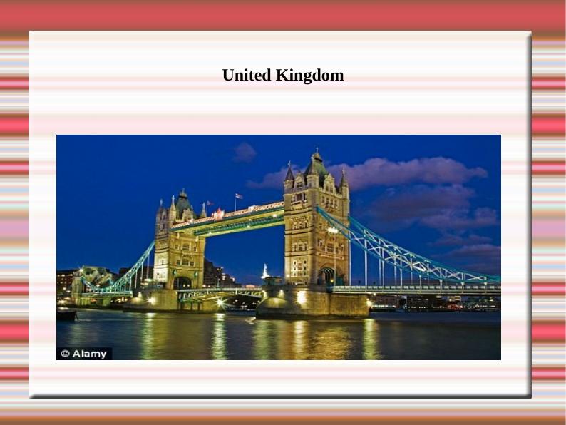 Analyzing Social, Cultural, and Physical Features of Tourist Destinations: UK and Spain_4
