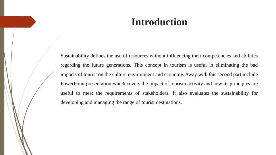 Sustainable and Responsible Tourism Management_3
