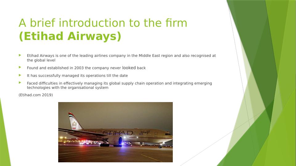 Challenges and Solutions in Etihad Airways' Operations_2