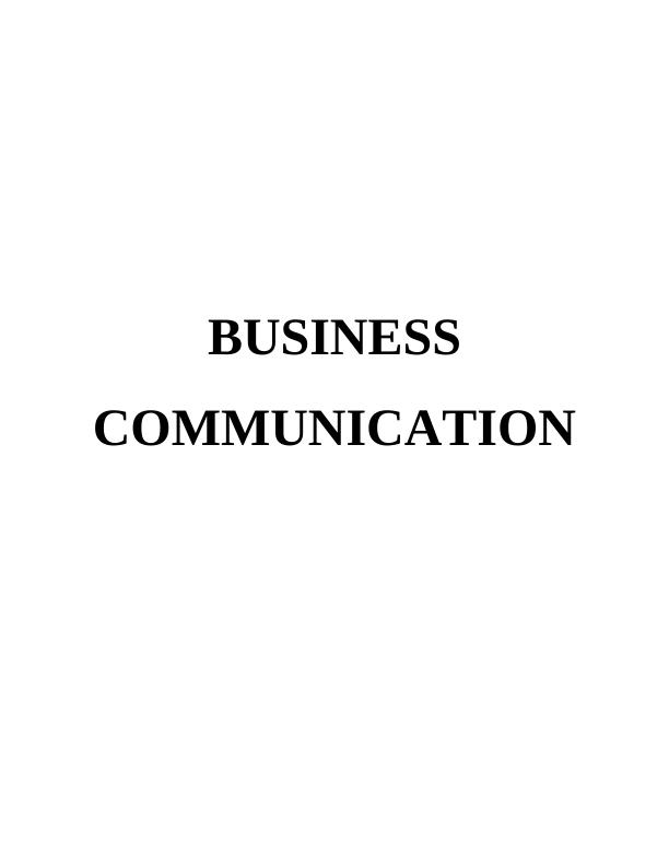 purposes-and-principles-of-organizational-communication