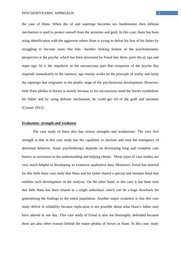 The Psychodynamic Approach (pdf)_3
