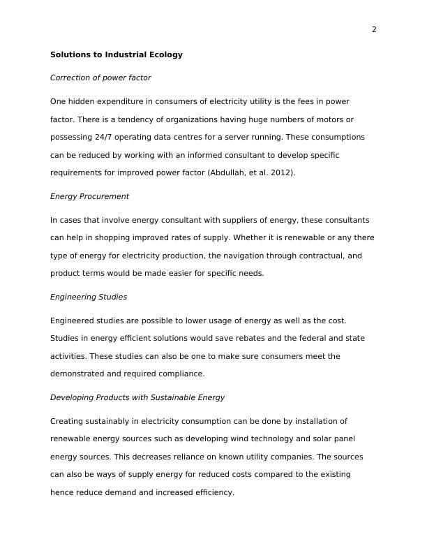 Developing Products with Sustainable Energy - PDF_2