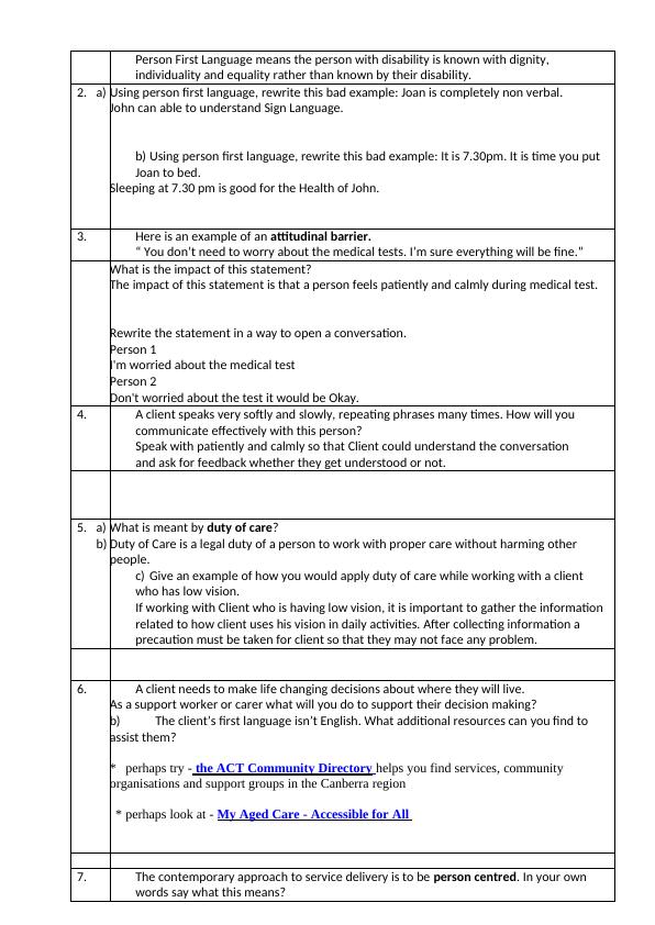 Assessment 3, Short Answer Questions_4