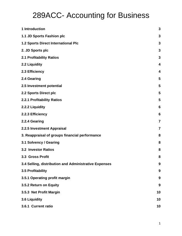 289ACC- Accounting for Business._2