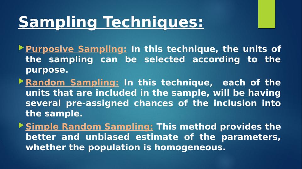 Determining Sample Size in Applied Biostatistics_3