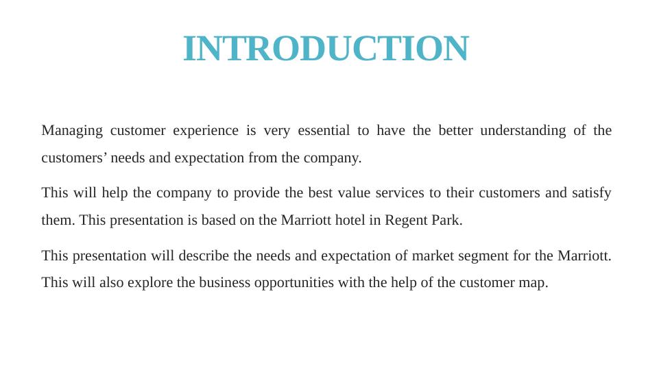 Managing Customer Experience_2