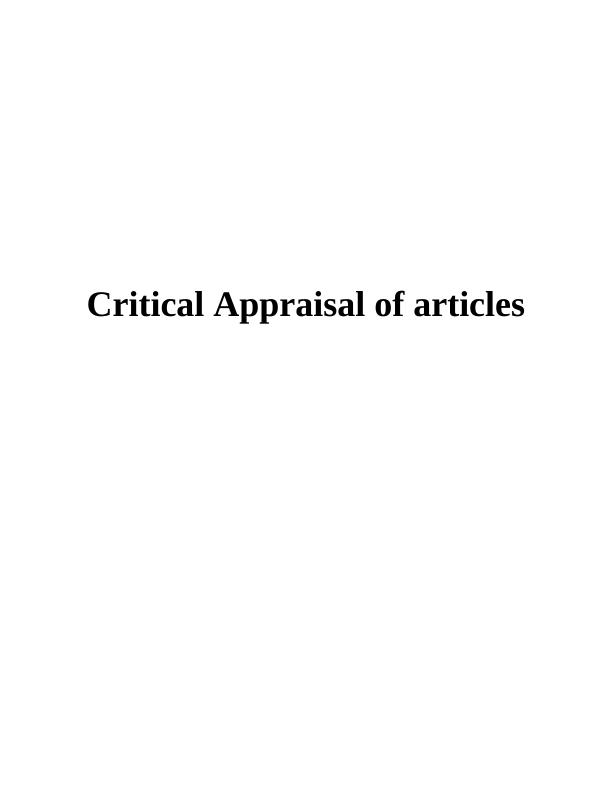 Critical Appraisal Skills Programme (CASP) tool_1