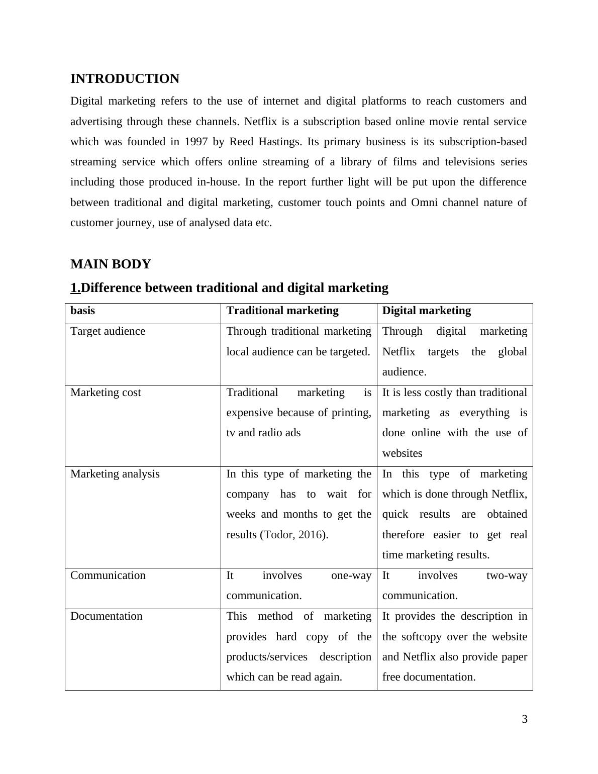 Difference between traditional and digital marketing_3