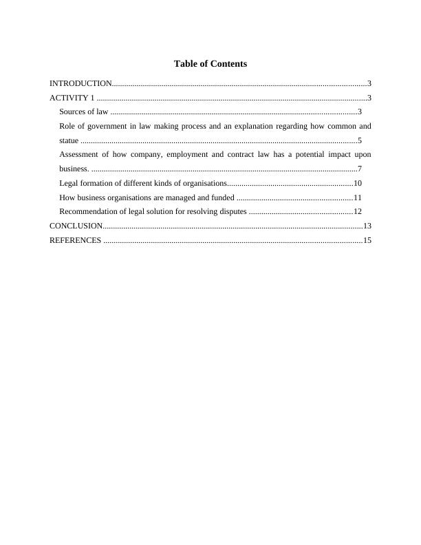 Assignment on Business law - PDF_3