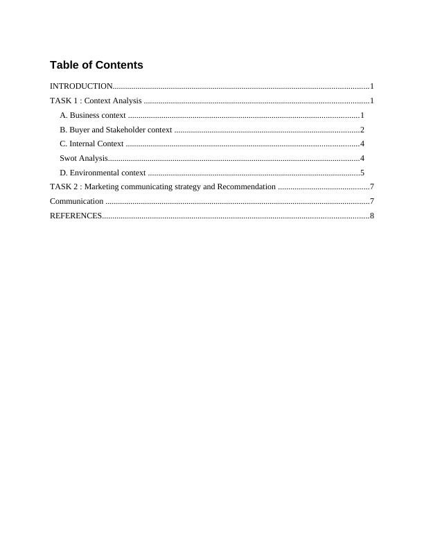 Report on Business Context - Uber_2