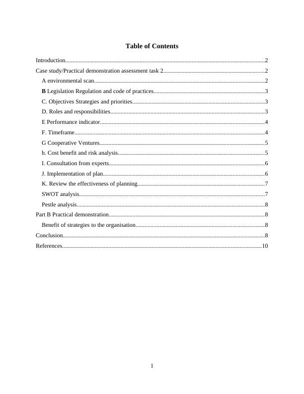 case-study-practical-demonstration-assessment-introduction-2-case-study