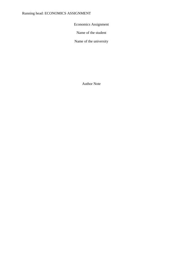 Determinant of Demand for Alcohol: PDF_1
