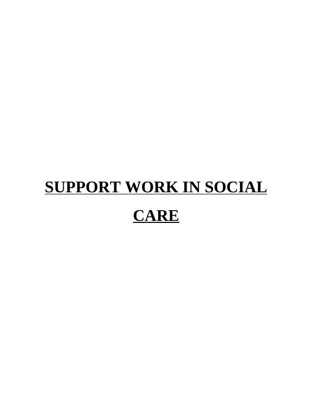 Support Work in Social Care Doc_1