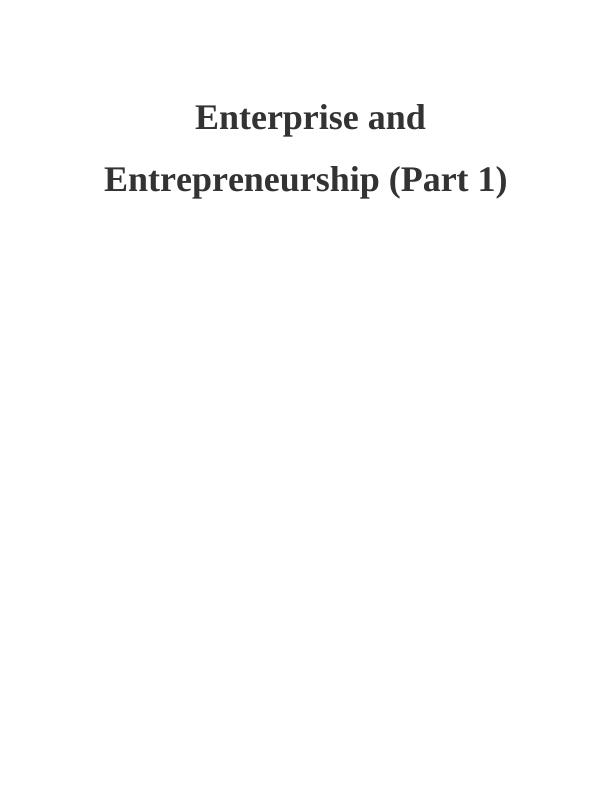 Enterprise and Entrepreneurship (pdf)_1