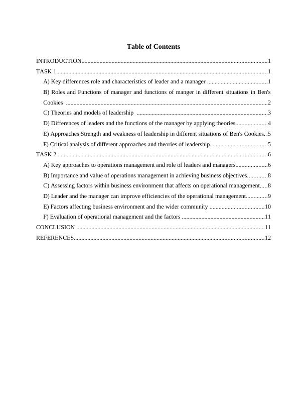 (P21)Management and operations_2