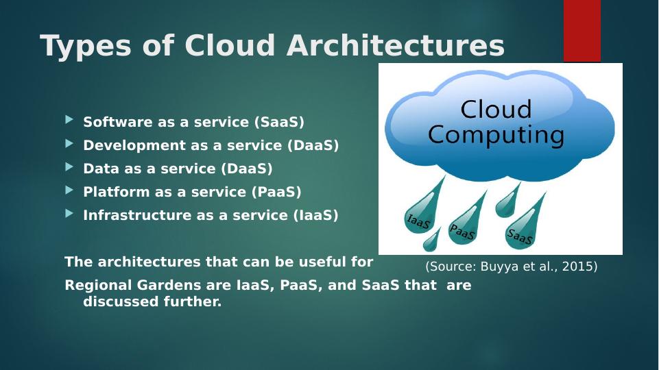 Regional Gardens Cloud Computing Architecture_4