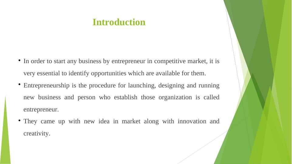 Identifying Entrepreneurial Opportunities_3