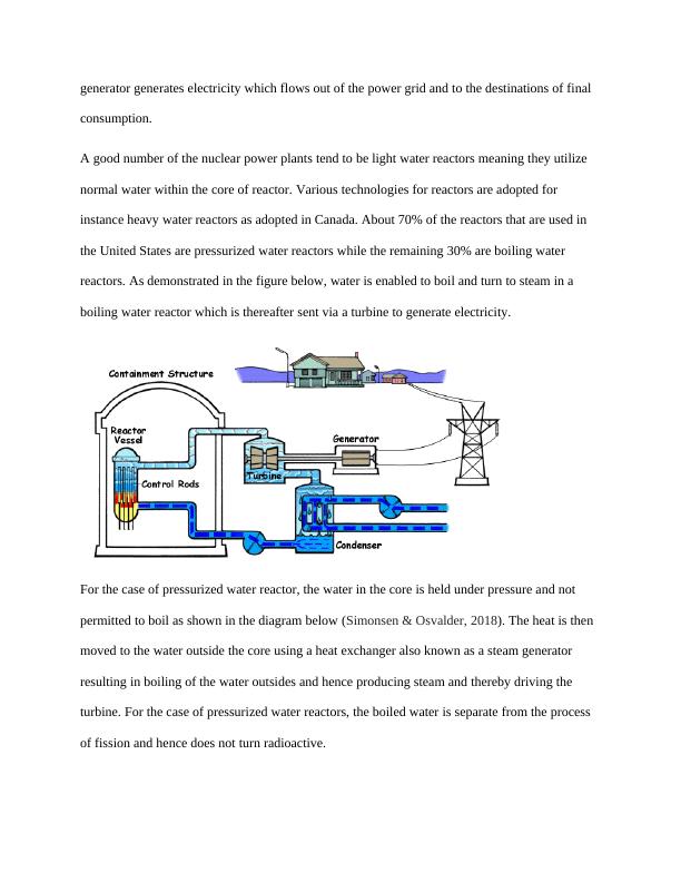 Process Design in Nuclear Power Station_4