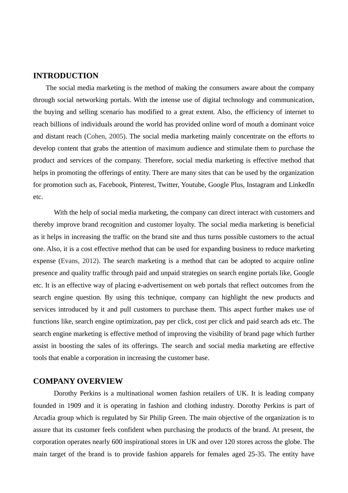 Search and Social Media Marketing PDF_3