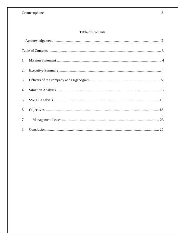 MGT212 Course Title: Organizational Management_3