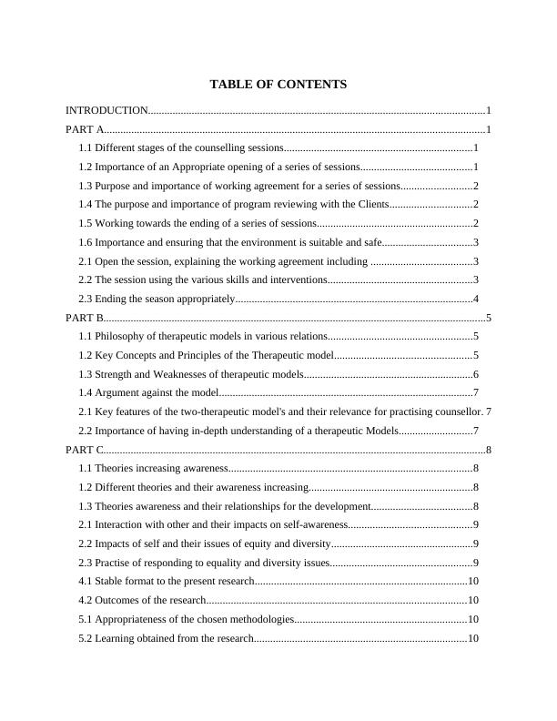 [SOLVED] Social Impact Evaluation Guide