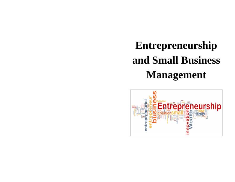 | | |Entrepreneurship and Small Business Management | | | | | | | | | | | | | | | | | | | | | | | | | | | | | | | | | | | | | | | | | | | | | | | | | | | | | | | | | | | | | | | | | | | | | | | | | |_1