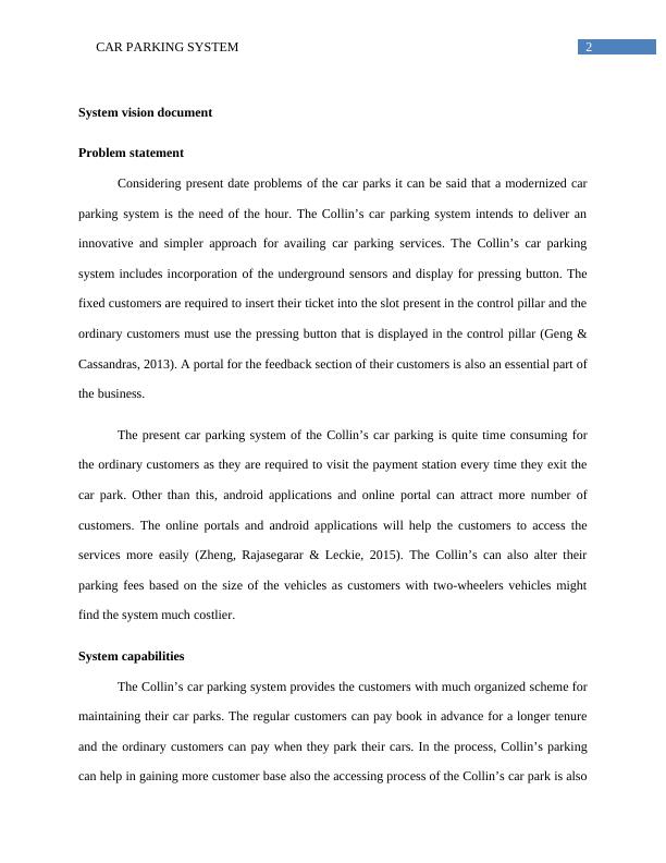 (PDF) Automated car parking system_3