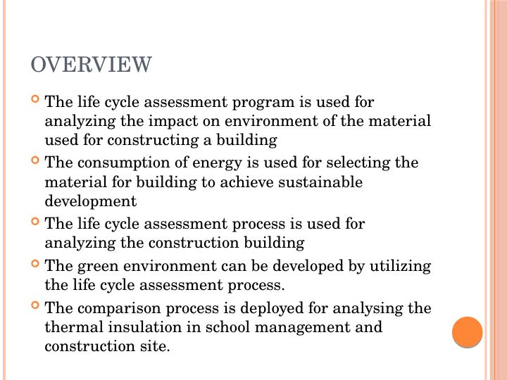 Research Project on Sustainable Construction_2