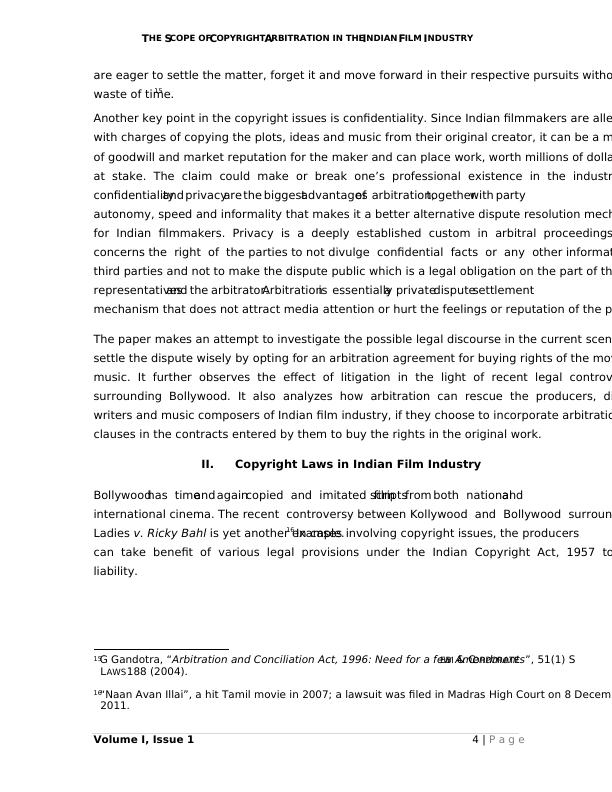 Indian Journal of Arbitration Law PDF_4