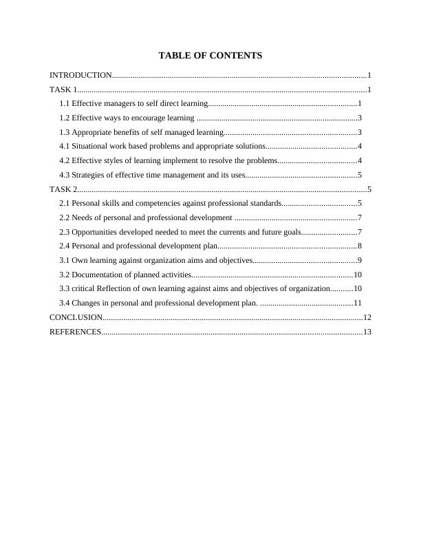 Personal and Professional Development PDF_2