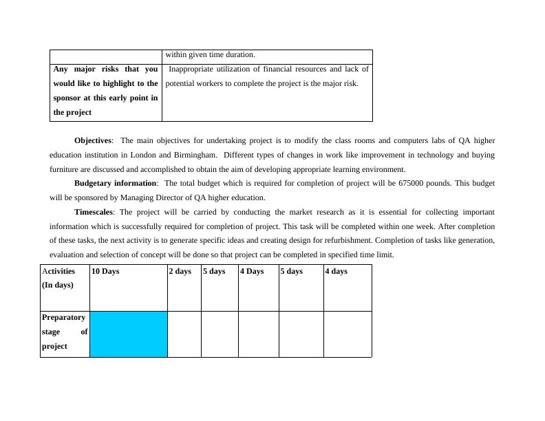 Stakeholder Analysis in Project Management PDF_6