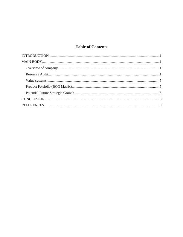 Strategic Analysis And Planning (pdf)_2