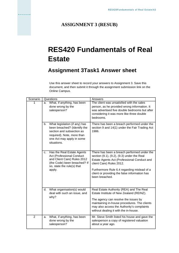 res420 assignment 1 task 2