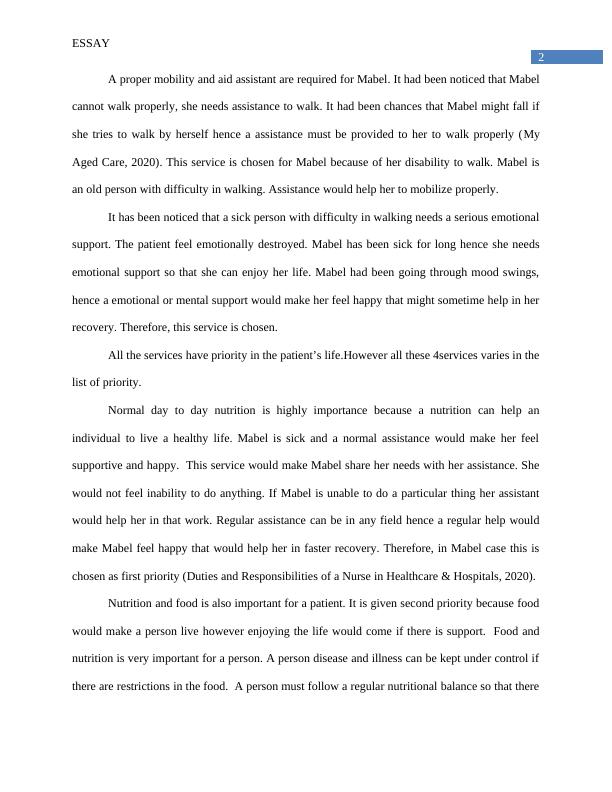 Journal of Retailing and Consumer Services