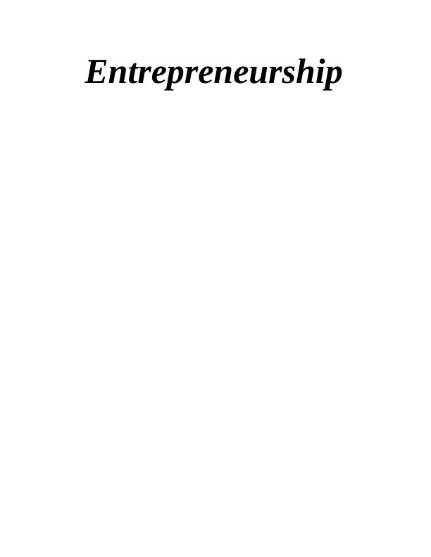 Similarities and Differences Between Entrepreneurial Ventures PDF_1