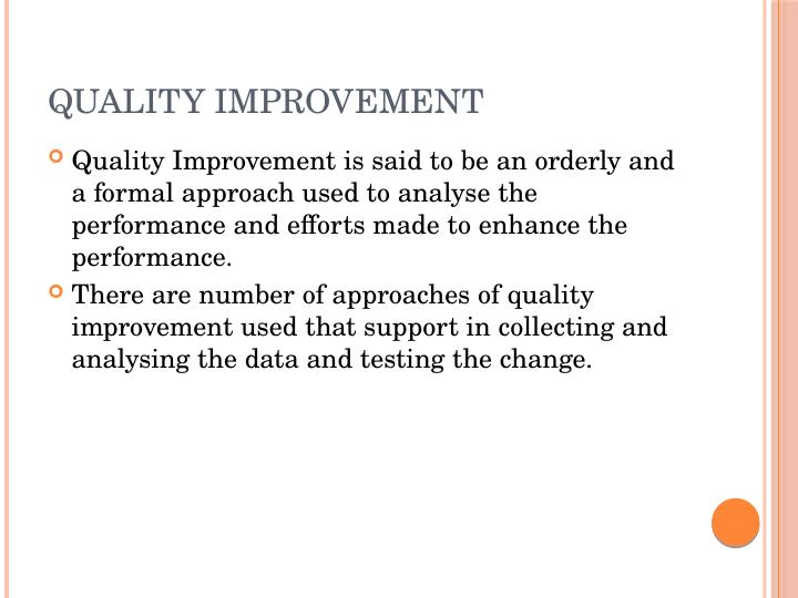 Quality Improvement in Healthcare_3
