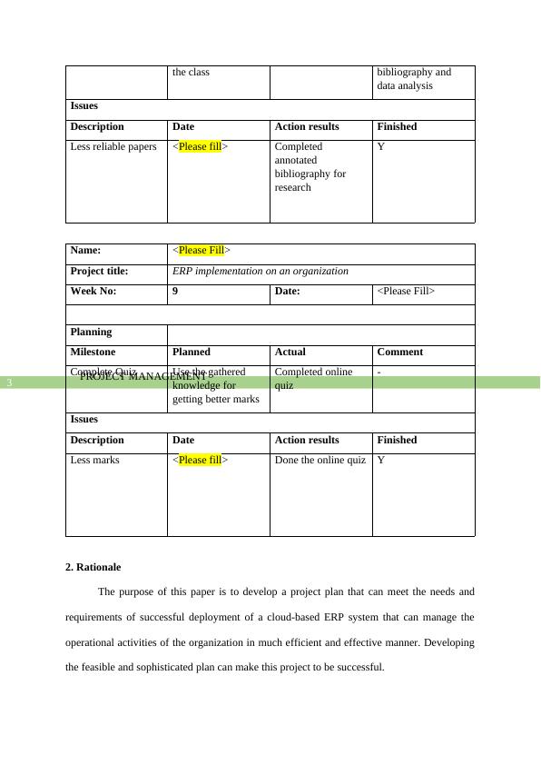 Project Management  Assignment PDF_4