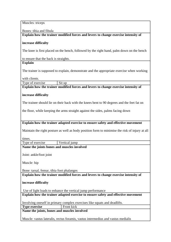 Fitness trainer Assignment PDF_4