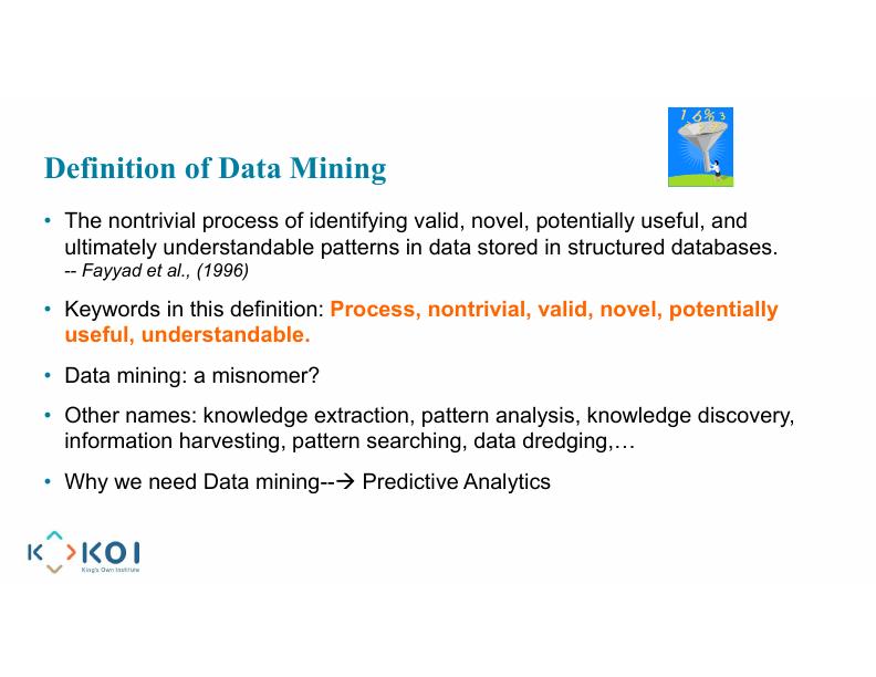 ICT370 Data   Analytics  PDF_5