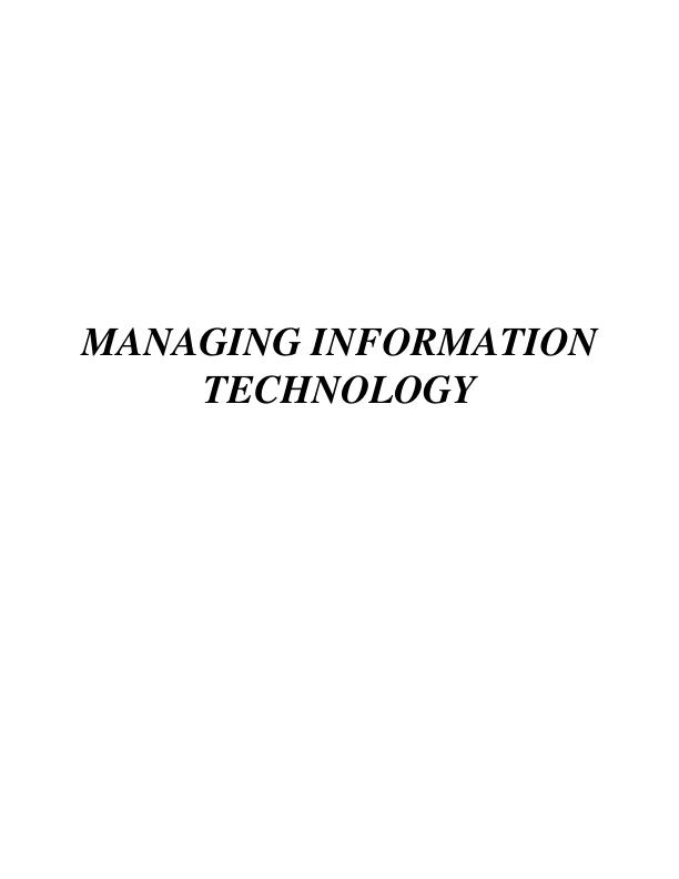 Information Technology Management (PDF)_1