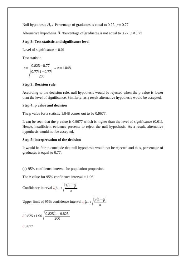 Stat Analysis Case Study Assignment_3