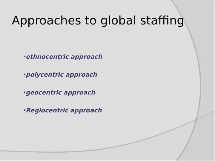 Virtual from of international staffing Power Point Presentation 2022_4