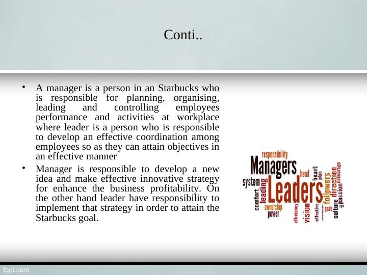 Management and Operation_4