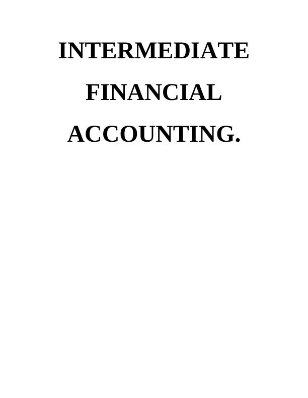 Intermediate Financial Accounting PDF_2