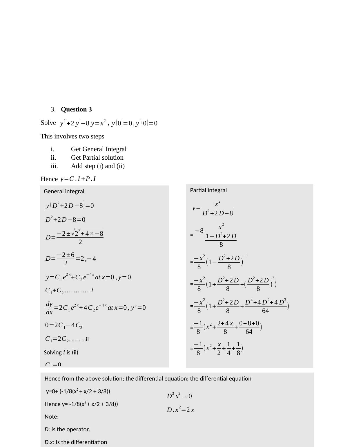 Bernoulli Differential Equations - Problems_3