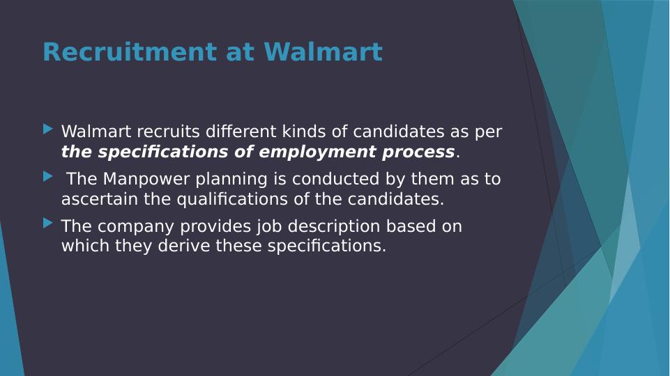 Human Resource Management in Walmart Inc_4