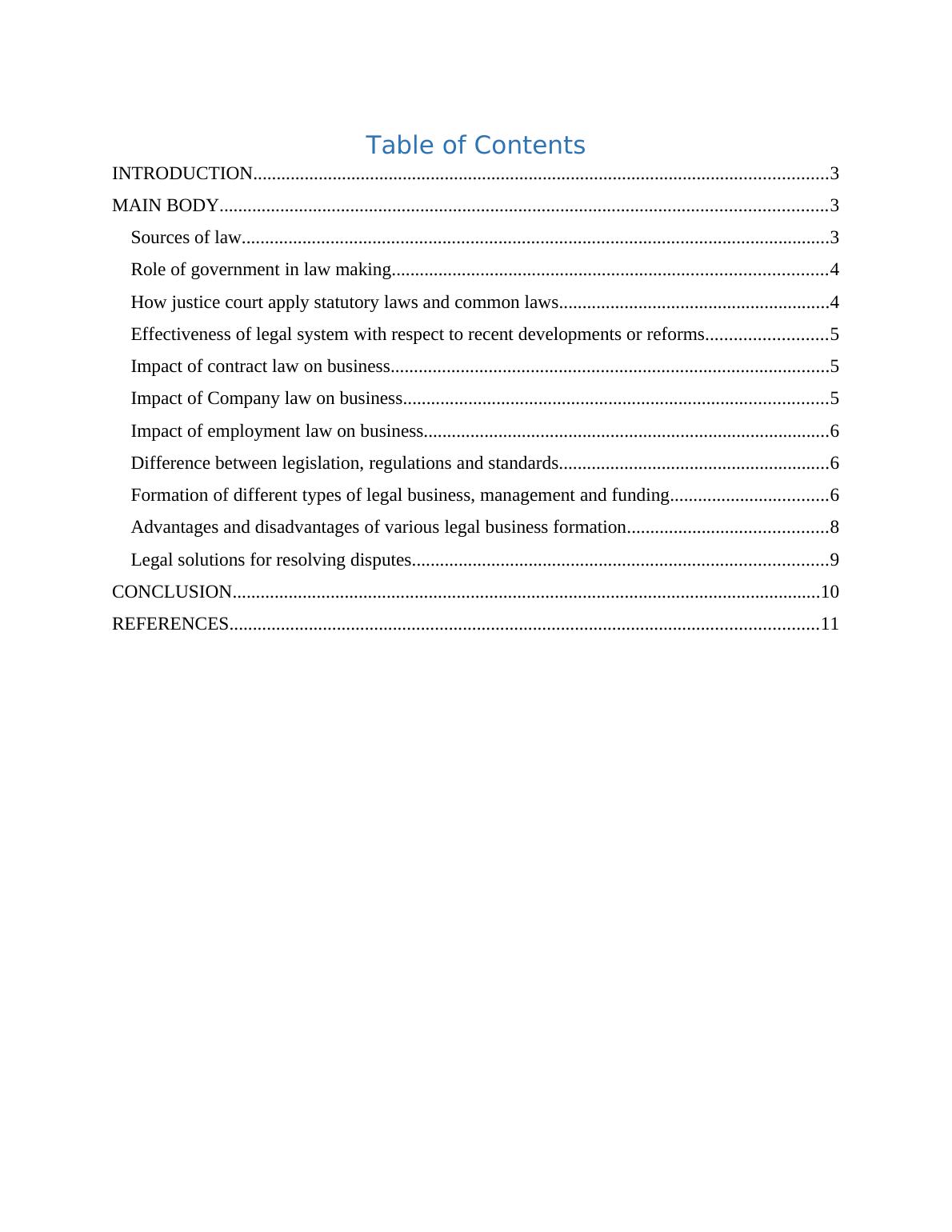 business-law-sources-role-of-government-legal-system-and-dispute