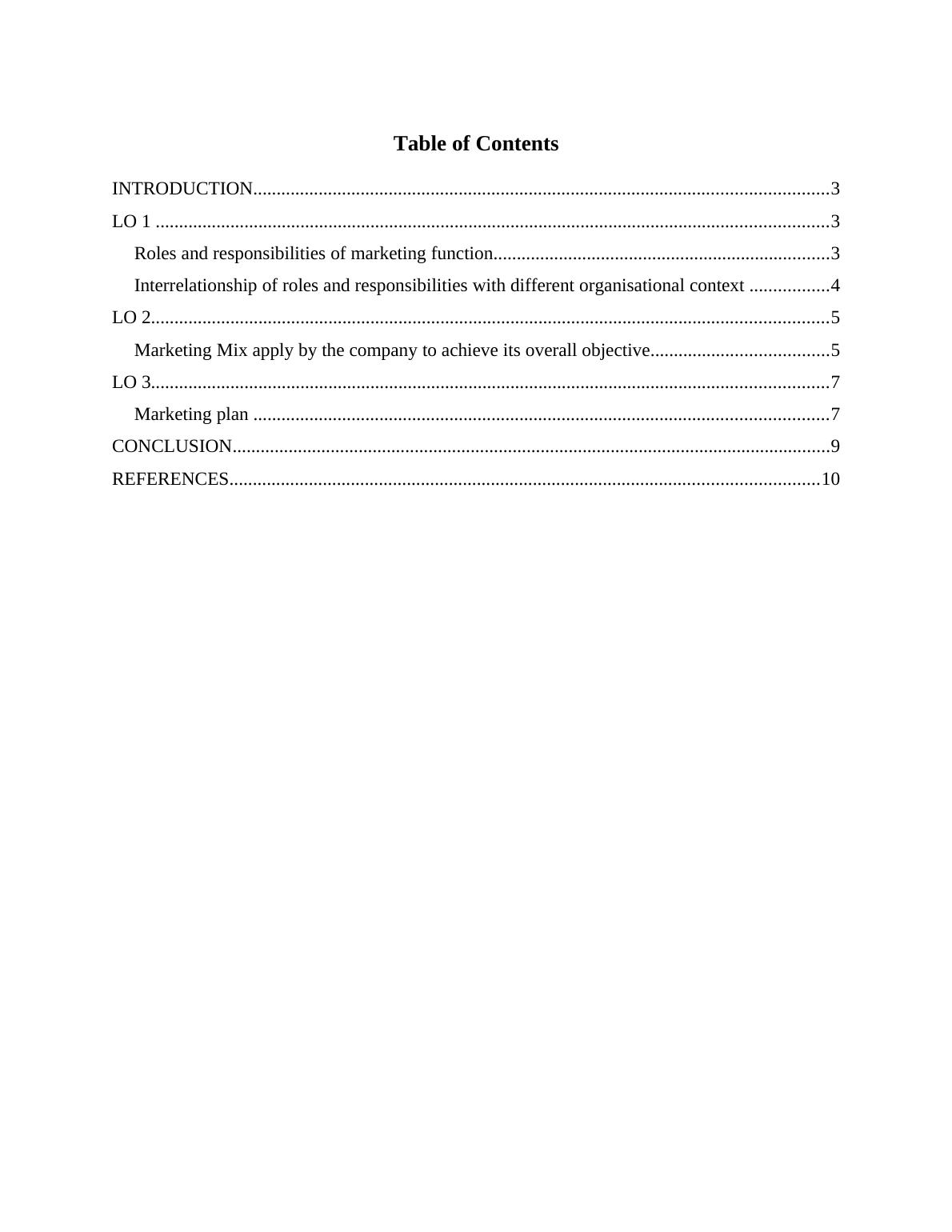 marketing-plan-of-apple-pdf